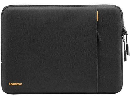 tomtoc Sleeve - 14" MacBook Pro, černá