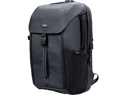 TRUST Jersey 25669a s