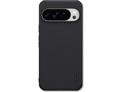 Super Frosted Shield Pro Case for Google Pixel 10P s