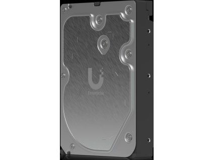 UBNT Enterprise 3.5" HDD - pevný disk, 24TB