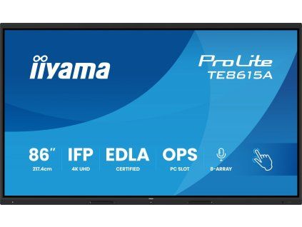 TE8615A B1AG 10 s