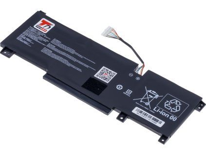 NBPR0049 s