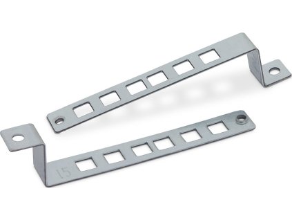 RAX DR X12 X1 2016 1 s