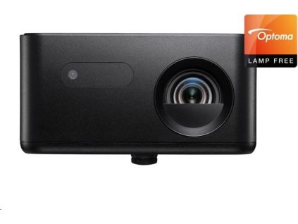 Optoma projektor Photon Life PK31 (DLP, LED, 1080p, 900  ANSI, 400:1, HDMI, USB, repro 1x5W)