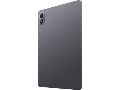 Redmi Pad 2 Pro/70394/12,1"/2560x1600/8GB/256GB/An15/Graphite Gray