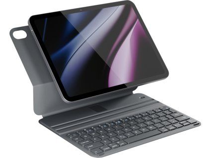 EPI PH EK20 iPadAIR11 01 pack s