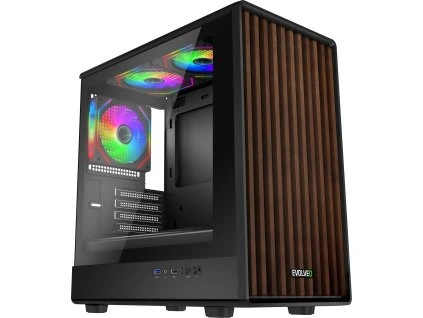 EVOLVEO Panthera BK 3 lo res 001 s