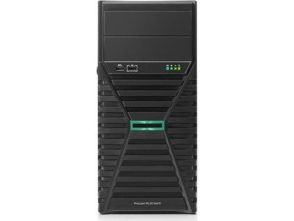 1779087 0a