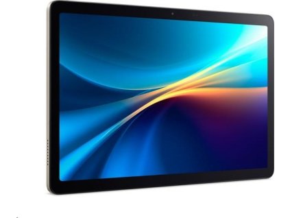 Acer Iconia Tab V11 (V11-11-808E) Metal - Android™ 14 - MediaTek processor M8786 Octa-Core ARM® Cortex-A75/A55 - 6 GB LP