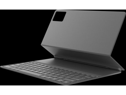 LENOVO Folio Keyboard For Idea Tab Plus