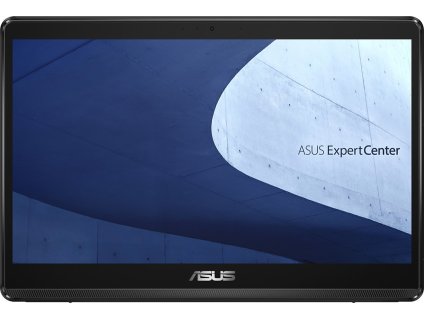 ExpertCenter E1 AiO E1600 1