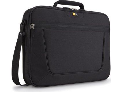 Taška na notebook Case Logic VNCI217 17,3'', čierna