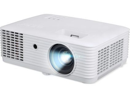 MR.JWT11.001 0 s