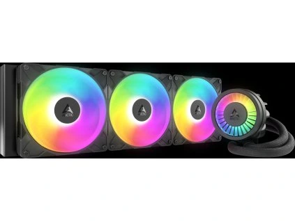 image 2025 07 22T122024.218 s