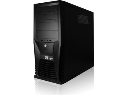 ARCTIC T11 Fullblack s