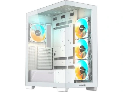 GIGABYTE C500 PANORAMIC STEALTH ICE 01 s