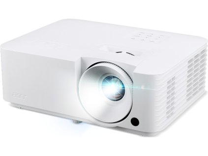 ACER Projektor Vero PL2530i, Laser,1080p,5000Lm,50000:1,EMEA,2.9 Kg,Carrying Case EURO Power