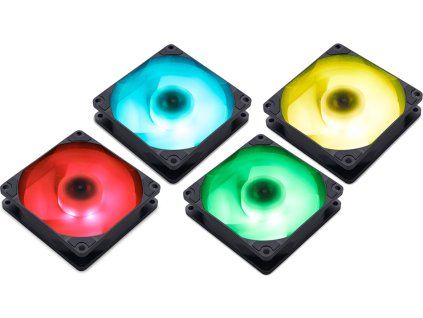 kf9225fd23r p 4 s