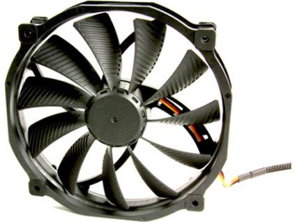 GlideStream 140 front 500 02 s