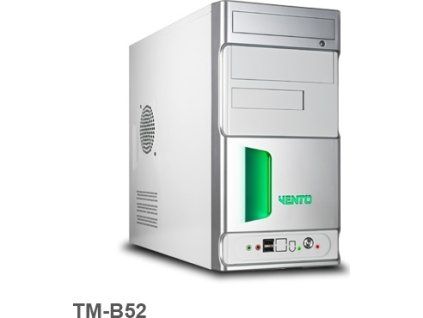 ACUTAKE TMB52 2 s