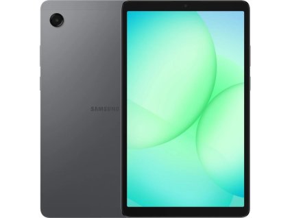 Samsung Galaxy Tab A11 LTE 4/64GB, EU, šedá