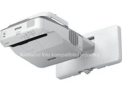 epson projector 2 s