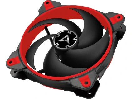 bionix p120 red g01 s