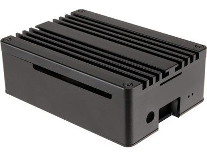 A RA09 M2B g01 s