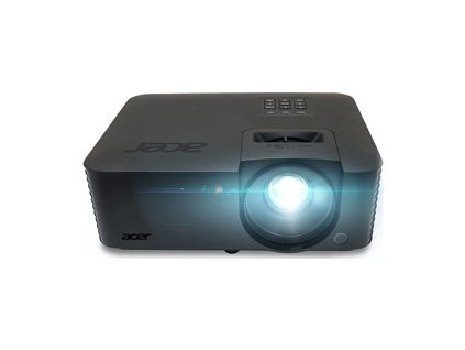 ACER Projektor Vero PL2520i, Laser, FHD (1920x1080),2 000 000:1, 2 x HDMI,20 000h, WYGA, repor 1x 15W