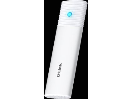 D-Link DSP-111 USB-C Enclosure/Externí box pro M.2 NVMe/NGFF SSD