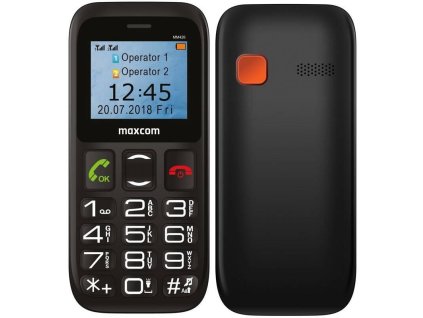 MaxCom MM426 SE