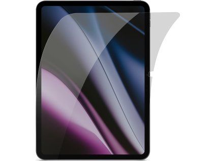 EPI PH SP11 iPadPro 2024 01 2 s