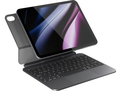 Epico UltraBoard EK40 pro iPad 10,9´´/11´´ A16 CZ