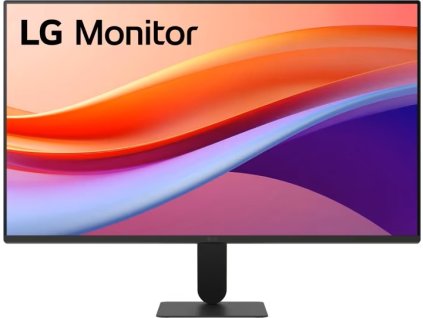 Monitor 27U41YA B gallery 01 5000x5000 s