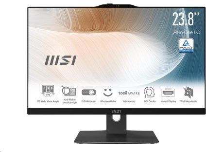 1761342 0a