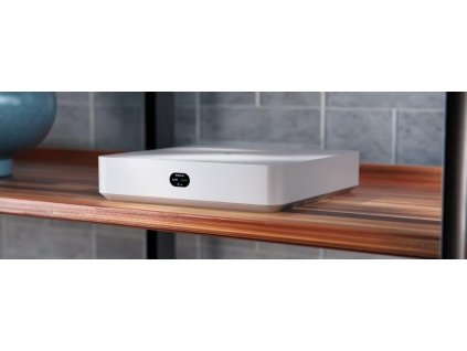 UBNT Network Video Recorder Instant