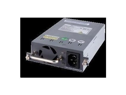 HPE X361 150W AC Power Supply JD362B RENEW