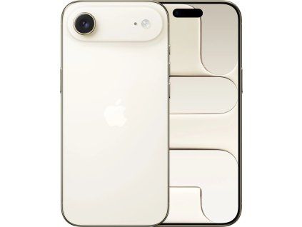 air 5