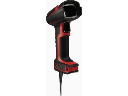 Honeywell Granit Ultra - RS232 kit, Flex Range