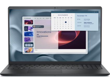 pv15250 01 s