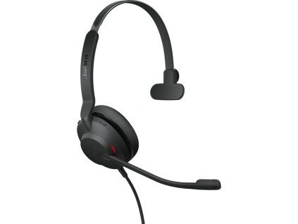 JabraEvolve2 30SEMONO s