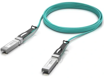 UACC AOC SFP28 5M s
