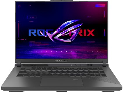 ROG Strix G16 1