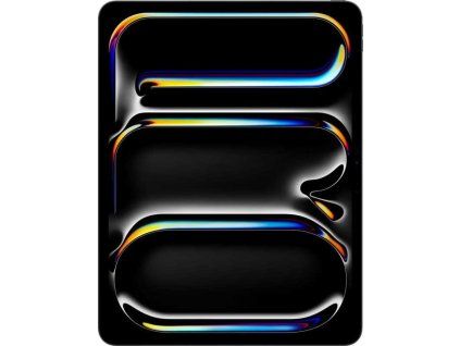 ipad pro 13 space black 1