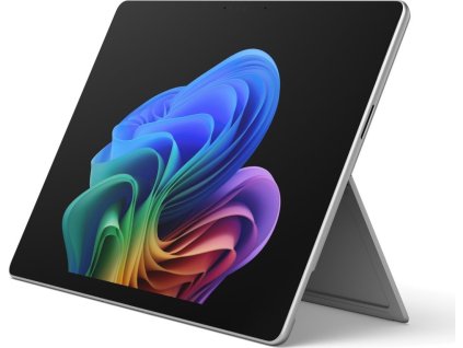 Microsoft Surface Pro 11 Copilot+/U7-266V/13"/2880x1920/T/16GB/1TB SSD/Arc 140V/W11P/Platinum/2R