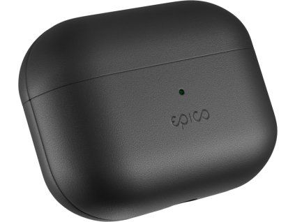 EPI PH C99 APPRO3 BLA 01 pack s