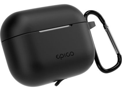 EPI PH C74 APPRO3 BLA 01 pack s