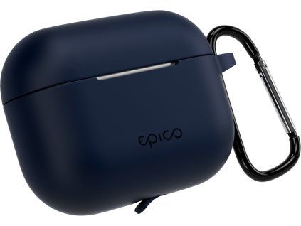 EPI PH C74 APPRO3 BLU 01 pack s