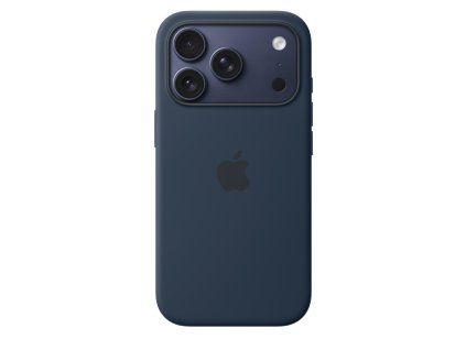 1776410 0a