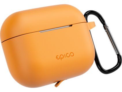 EPI PH C74 APPRO3 ORG 01 pack s